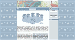 Desktop Screenshot of nfc-22.wonaruto.com